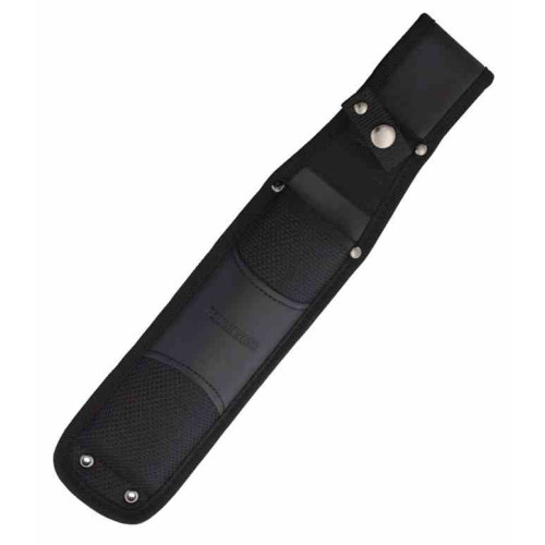 Rough Ryder Tater Skin Bowie rr2342