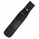 Rough Ryder Tater Skin Bowie rr2342