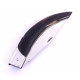 Nikolai Pergelov Zaklapach Horn