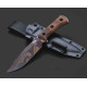 Trc Apocalypse Elmax Post Apo Natural Canvas Micarta