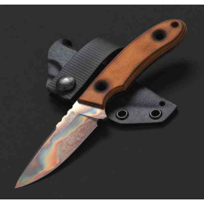 Trc Kosmos RWL34 Post Apo Natural Canvas