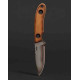 Trc Kosmos RWL34 Post Apo Natural Canvas