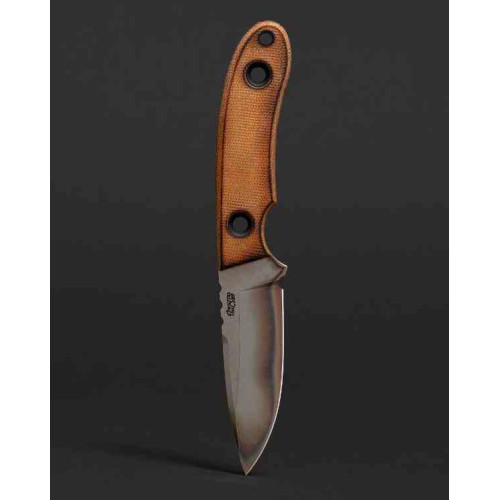 Trc Kosmos RWL34 Post Apo Natural Canvas