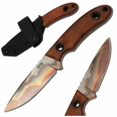 Trc Kosmos RWL34 Post Apo Natural Canvas