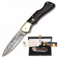 Muela Bx8dam Damasco Granadillo Muela Bx8dam Damasco Granadillo