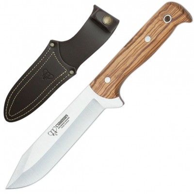 Cudeman 119l Cudeman 119l