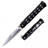 Cold Steel Ti-Lite 4 cs26sp Cold Steel Ti-Lite 4 cs26sp