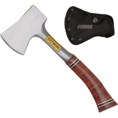 Estwing Sportsmans es14a