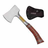 Estwing Sportsmans es14a
