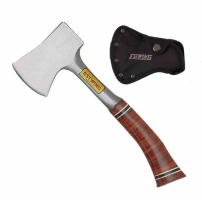 Estwing Sportsmans es14a
