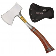 Estwing Sportsmans es24a Estwing Sportsmans es24a