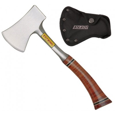 Estwing Sportsmans es24a Estwing Sportsmans es24a