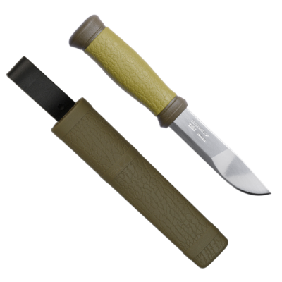 Morakniv Outdoor 2000 10629