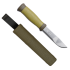 Morakniv Outdoor 2000 10629 Morakniv Outdoor 2000 10629