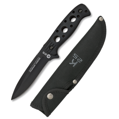 K25 Cuchillo Tactico 31574 K25 Cuchillo Tactico 31574