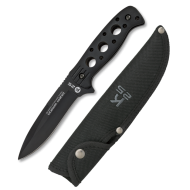 K25 Tactical Knife 31574 K25 Tactical Knife 31574