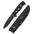 K25 Tactical Knife 31574 K25 Tactical Knife 31574