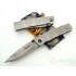 Mcusta Classic Damascus Take mc0033d Mcusta Classic Damascus Take mc0033d