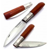 Teodomiro Cabritera 2413 Carbono Teodomiro Cabritera 2413 Carbono