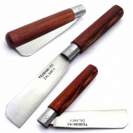 Teodomiro Taponera Bubinga 172  Teodomiro Taponera Bubinga 172