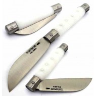 Teodomiro Normal Remaches PVC 281  Teodomiro Normal Remaches PVC 281