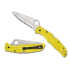 Spyderco Salt Pacific serrada sc91syl2