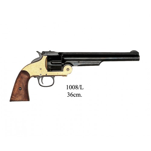 Denix 1008l Smith&Wesson Denix 1008l Smith&Wesson