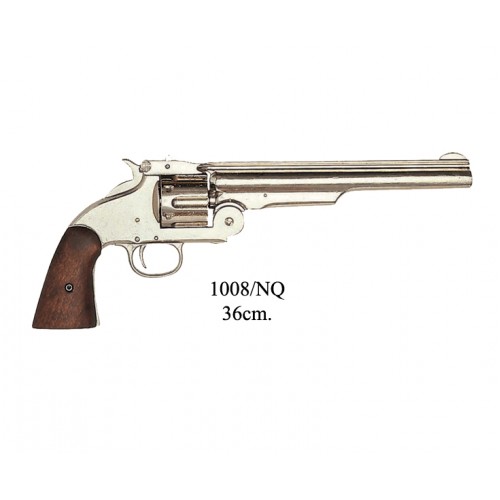 Denix 1008nq Smith&Wesson