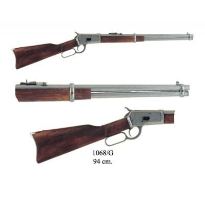 Denix 1068 Winchester 92 Denix 1068 Winchester 92