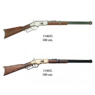Denix 1140/l Winchester Denix 1140/l Winchester