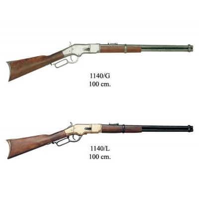 Denix 1140/l Winchester Denix 1140/l Winchester