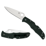 Spyderco Endura 4 zdp-189 sc10pgre