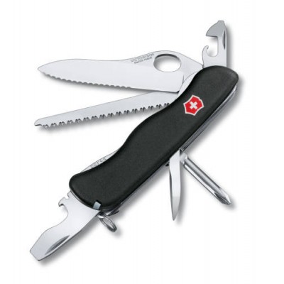 Victorinox 0.8463.mw3 Trailmaster One Hand Victorinox 0.8463.mw3 Trailmaster One Hand
