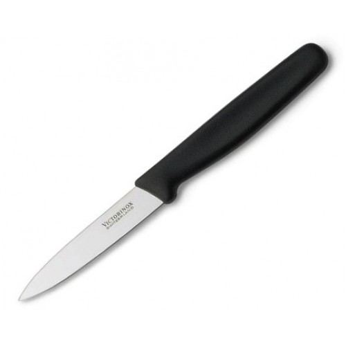 Victorinox 5.3003 Plain Edge Victorinox 5.3003 Plain Edge