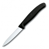 Victorinox 6.7603 Paring Knife Plain Edge Victorinox 6.7603 Paring Knife Plain Edge