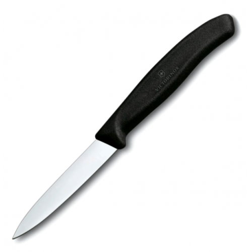 Victorinox 6.7603 Paring Knife Plain Edge