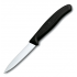Victorinox 6.7603 Paring Knife Plain Edge Victorinox 6.7603 Paring Knife Plain Edge