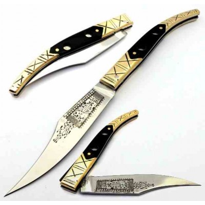 Exposito Espejillos Buffalo m405bu Exposito Espejillos Buffalo m405bu