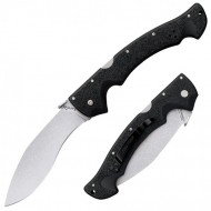 Cold Steel Rajah II cs62jl