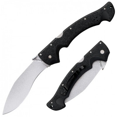 Cold Steel Rajah II cs62jl Cold Steel Rajah II cs62jl