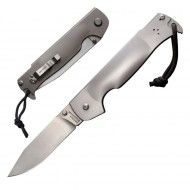 Cold Steel Pocket Bushman cs95fb Cold Steel Pocket Bushman cs95fb