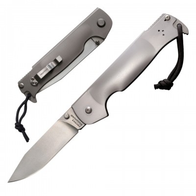 Cold Steel Pocket Bushman cs95fb