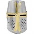 Casco Combate pa902