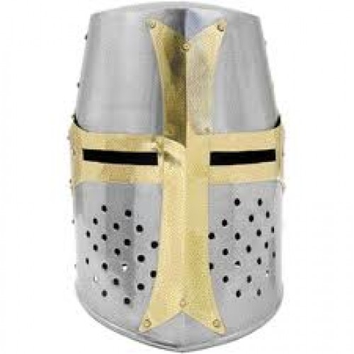 Combat Helmet pa902 Combat Helmet pa902