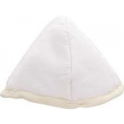 Cofia Capacete Acolchado pa910930 Cofia Capacete Acolchado pa910930