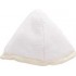 Cofia Capacete Acolchado pa910930