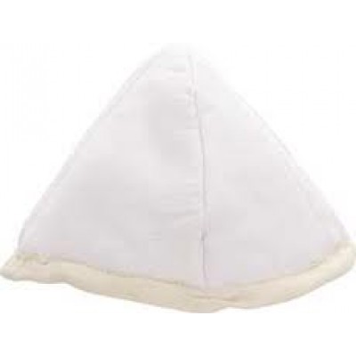 Lining Cap pa910930 Lining Cap pa910930