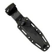 Ka-Bar Funda Corta ka5016 Ka-Bar Funda Corta ka5016