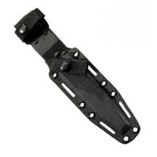 Ka-Bar Funda Corta ka5016 Ka-Bar Funda Corta ka5016