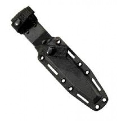 Ka-Bar ka5016 Short Sheath